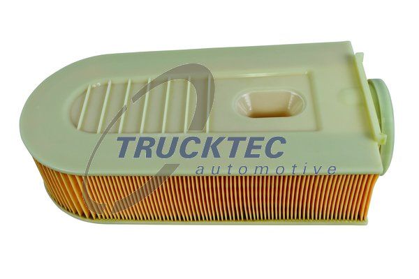 TRUCKTEC AUTOMOTIVE Gaisa filtrs 02.14.150
